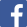 Nous joindre sur Facebook !