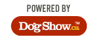 Powered By DogShow.ca